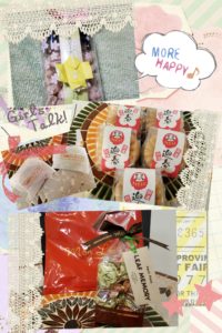 camerancollage2017_01_06_154817